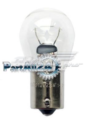  Koito 4519 цена, от 1.24 USD