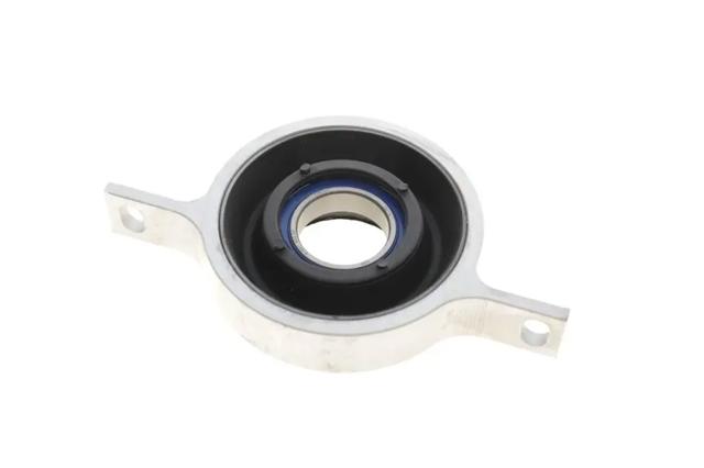 Карданный подшипник Aspar AS402 цена, от 16.90 USD