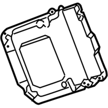 Купить 68225633AA Chrysler 