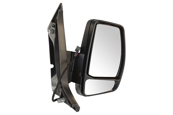 Наружное зеркало правое GP LL0160015R цена, от 110.84 USD