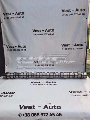 Распредвал 7420757636 Renault (RVI)