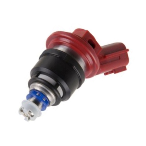 Купить 01LB0165 Libron Клапанная форсунка