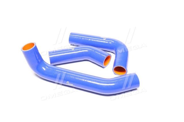 Шланг радиатора охлаждения Tempest TP1326 цена, от 20.39 USD