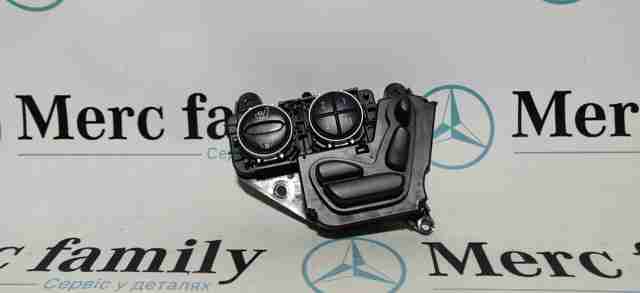 Купить A23082112517C45 Mercedes 