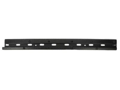  FPS FP3810945 цена, от 49.55 USD