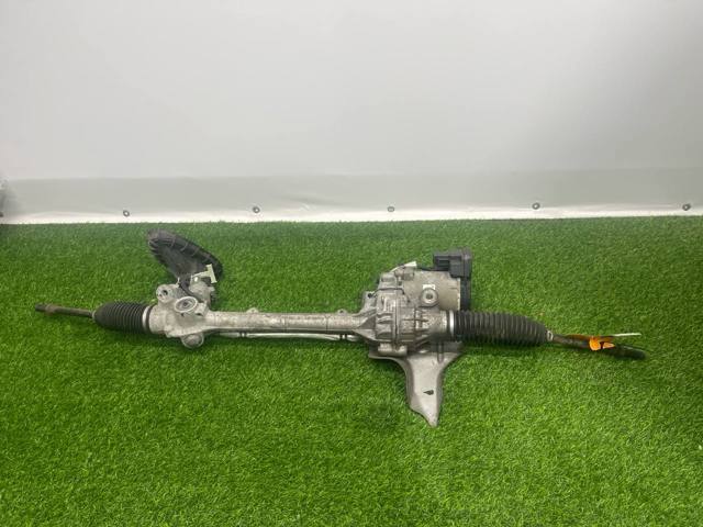 Купить 7806501667 Ford 