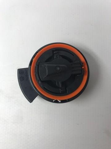 Датчик Эйрбэг передний Mazda KB7W57KC0 цена, от 14.36 USD