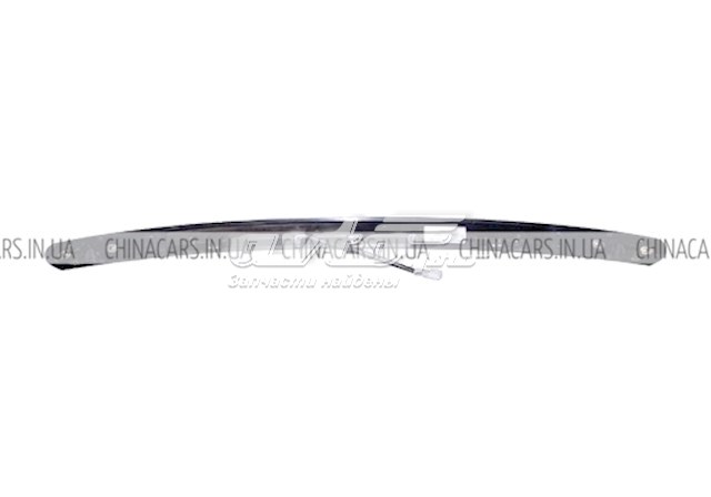 Фонарь сигнала торможения Chery Tiggo FL внедорожник (2011 - 2026) цена, от 50.68 USD