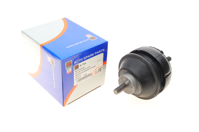 Подушка двигателя DP Group B764 цена, от 28.32 USD