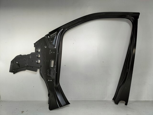Купить 1673408780 Peugeot/Citroen 