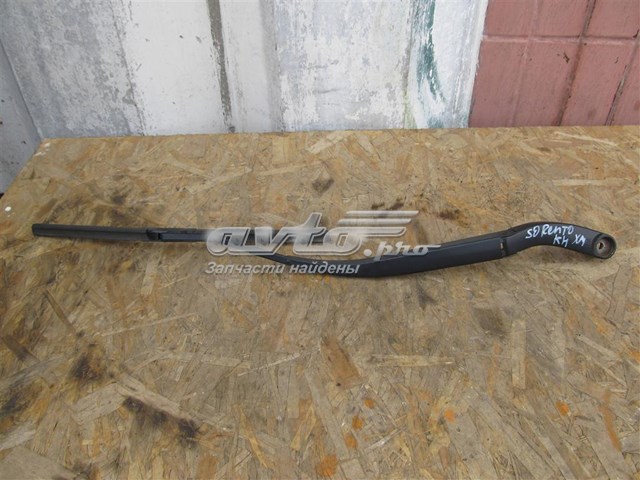 983202P510 Hyundai/Kia Поводок дворника