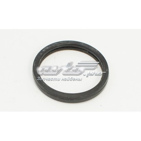  MG 10014032 цена, от 0.37 USD