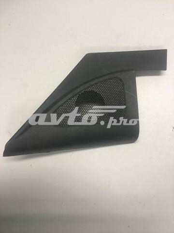 Купить 876512W000 Hyundai/Kia 