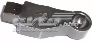 Рокер WG1158035 WILMINK GROUP