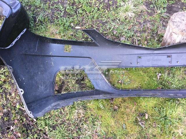 Купить C29150031BAA Mazda Буфер (бампер) передний