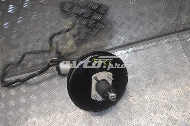  Honda 01469T2GA00