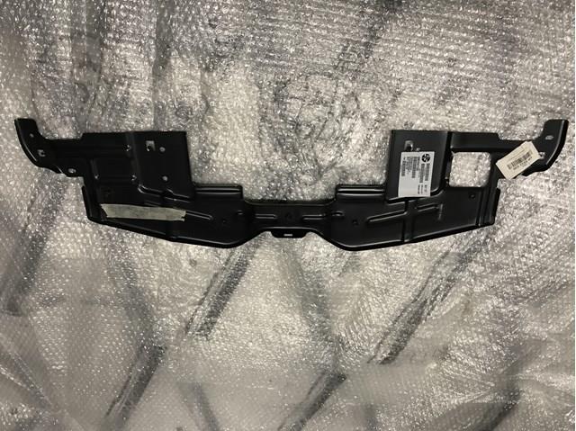  FPS FP5232930 цена, от 25.46 USD