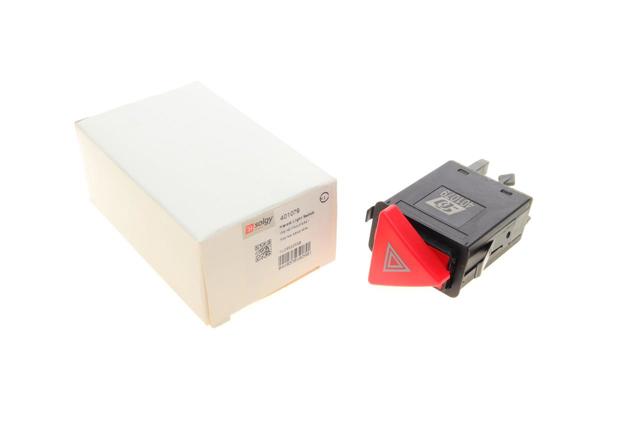 Купить 401079 Solgy Кнопка включения аварийной сигнализации