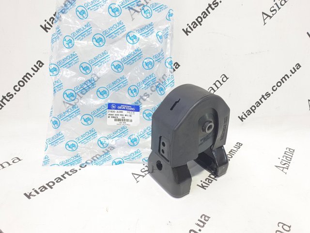 Купить 219605A001 Hyundai/Kia 