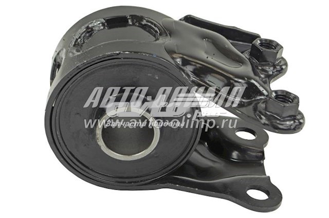 Сайлентблок передней подвески Mevotech MS404180 цена, от 0.02 USD