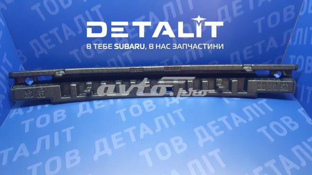 Энергопоглотитель переднего бампера FPS FP6731945 цена, от 38.17 USD