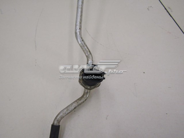  Hyundai/Kia 977683E950 цена, от 64.87 USD