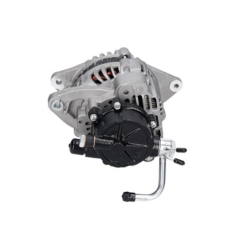 Автомобильный генератор MSG JMA1518IR цена, от 180.59 USD