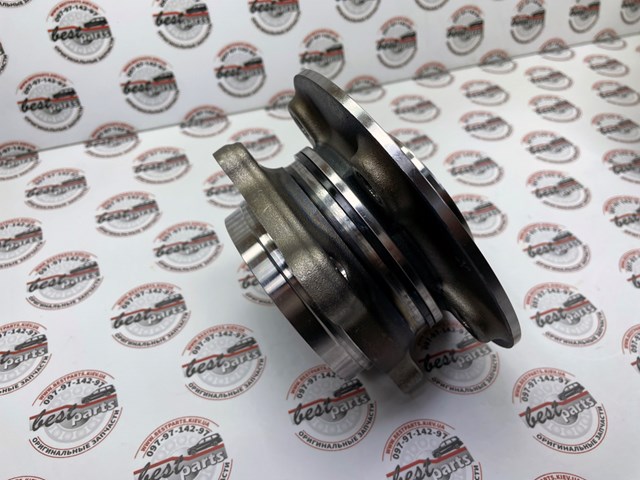 Купить LR152789 Land Rover 