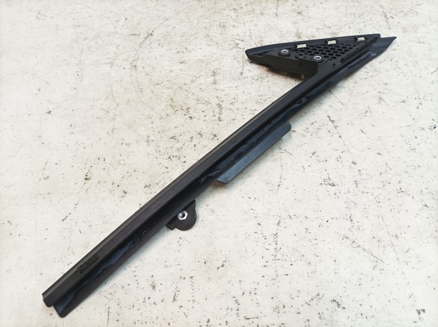  9J1837433 Porsche