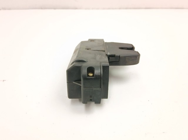Купить 9652483180 Peugeot/Citroen 