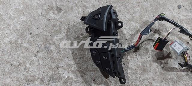 Купить DG9T9E740ABW Ford 