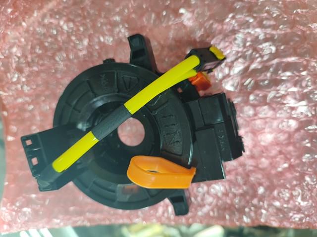 Контактное кольцо подушки безопасности Toyota 843060N010 цена, от 22.19 USD