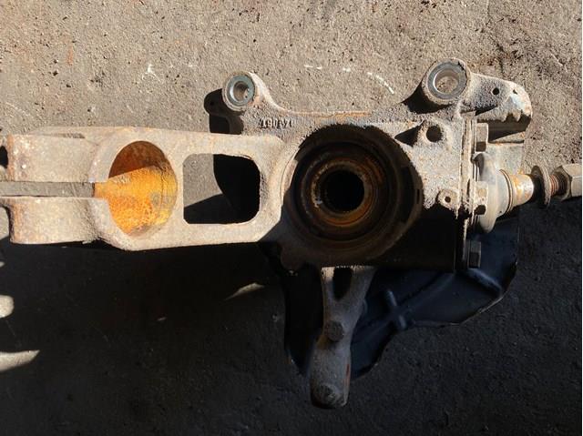  Fiat/Alfa/Lancia 1374091080 цена, от 89.67 USD