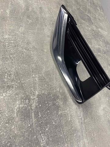 Купить 622566HH0A Nissan/Infiniti 
