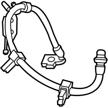 H622019 Dorman 
