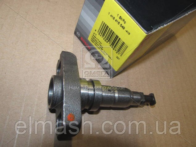  Bosch 1418415549 цена, от 84.86 USD