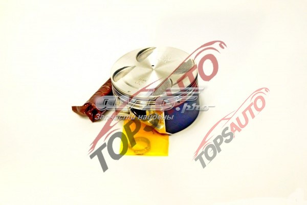 Купить A2010AR277 Nissan/Infiniti 