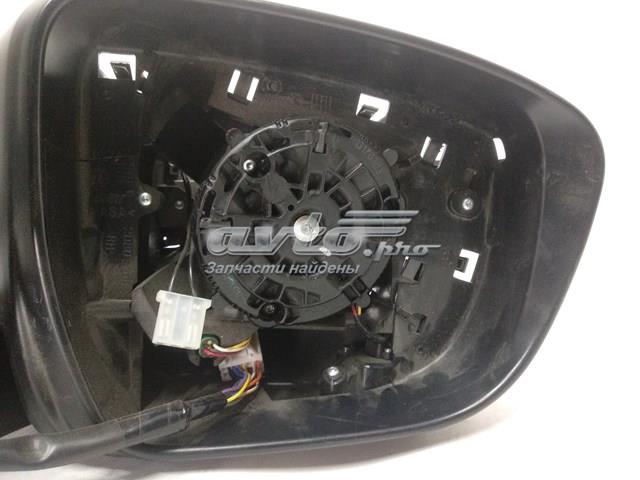 Купить E11038139 Nissan/Infiniti 