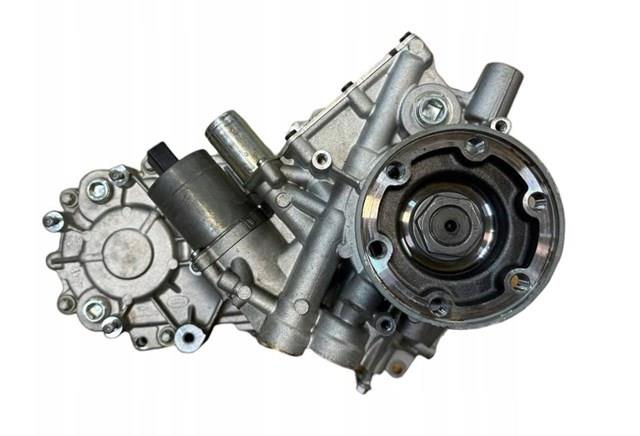 LR142046 Land Rover 
