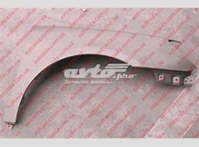 Боковая часть передняя правая FPS FP2903312 цена, от 87.31 USD