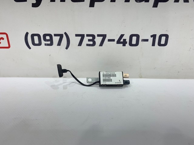 100479300D Tesla 