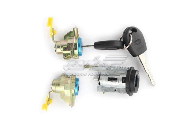 Купить A138CB6205400BA Chery 
