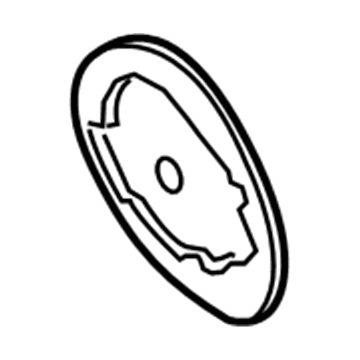  EJ7Z78405A26A Ford