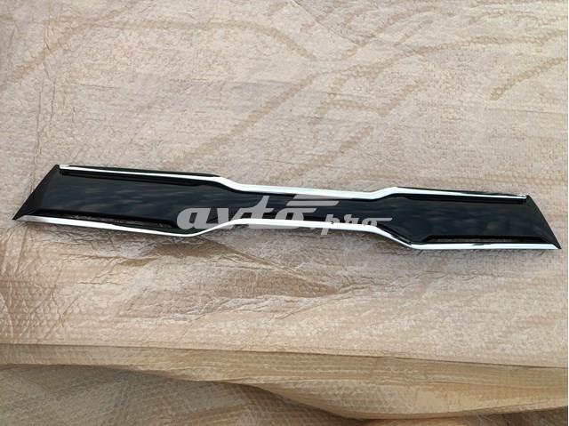 86351H8000 Hyundai/Kia Решетка радиатора