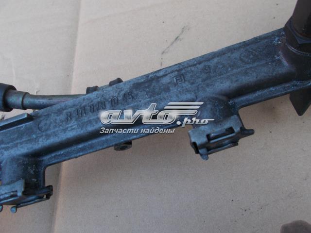  Mercedes R1110781045