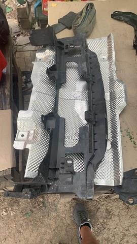  Mazda GSH7501C1 цена, от 31.09 USD