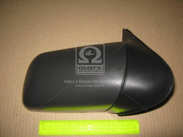 Купить 0380425400 Tempest 