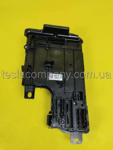 Блок комфорта Tesla 149784702D цена, от 47.00 USD