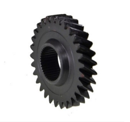 Шестерня четвертой передачи C.e.i. 244633 цена, от 100.22 USD