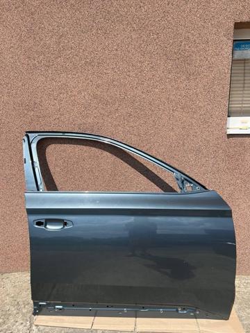  VAG 3V0831312